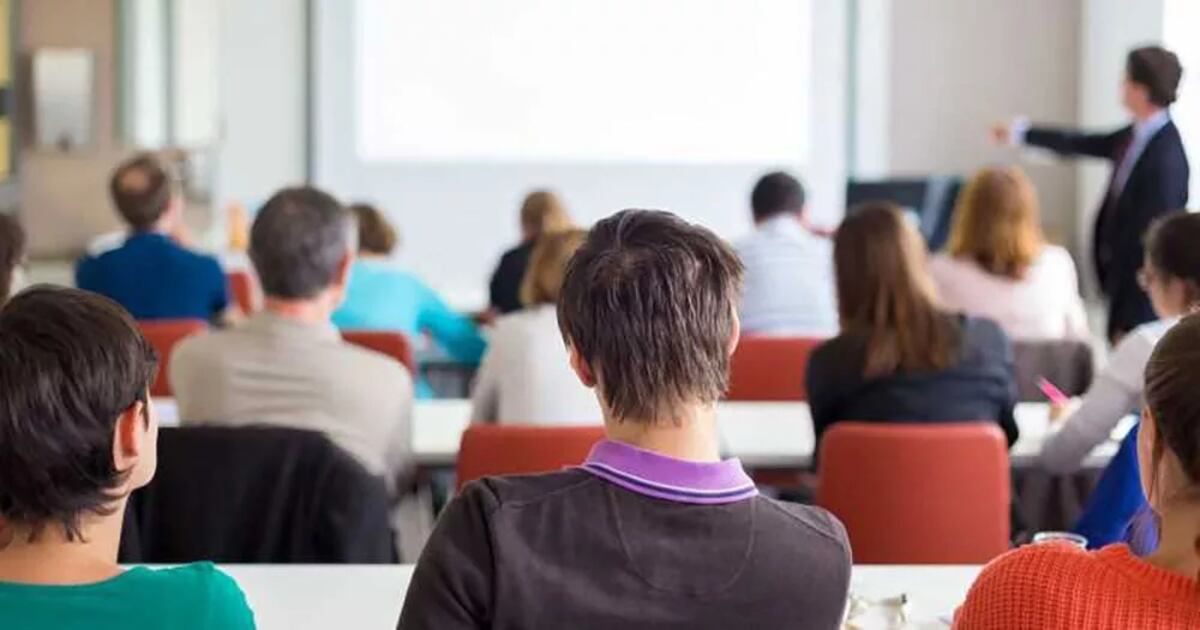 Eldorado y la Universidad Nacional de Misiones trabajan en conjunto para fortalecer la oferta académica superior en la región