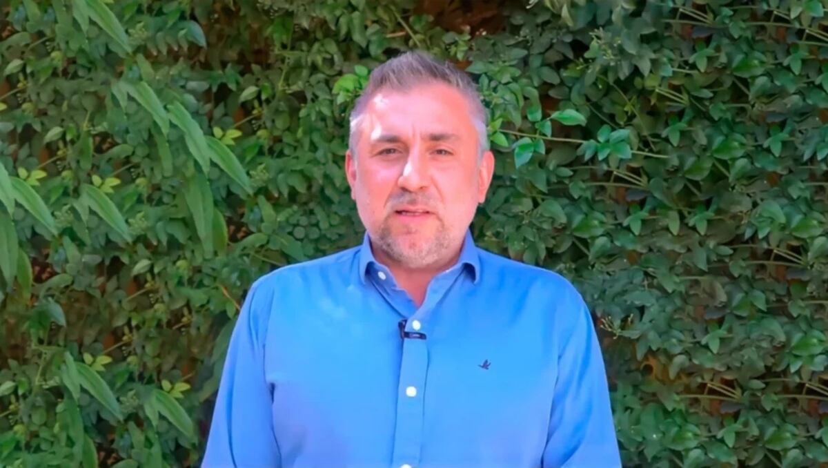 Polémica por un médico bahiense que publicó: “No se atenderán pacientes que simpaticen con el peronismo”