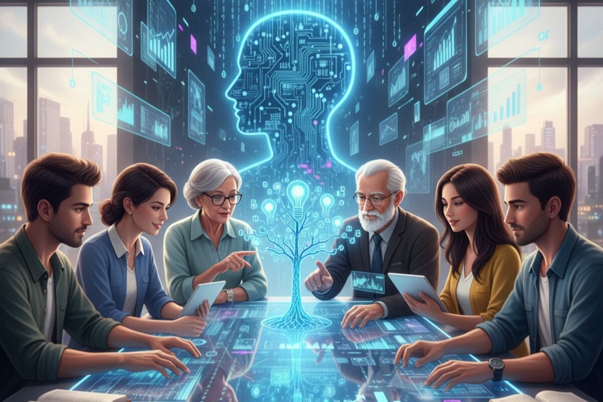 La industria jujeña del conocimiento, en un nuevo capítulo del ciclo “Producción en Foco”
