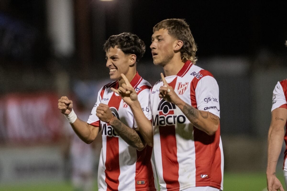 Instituto por Copa Argentina: el pedido de Huracán para postergar la fecha