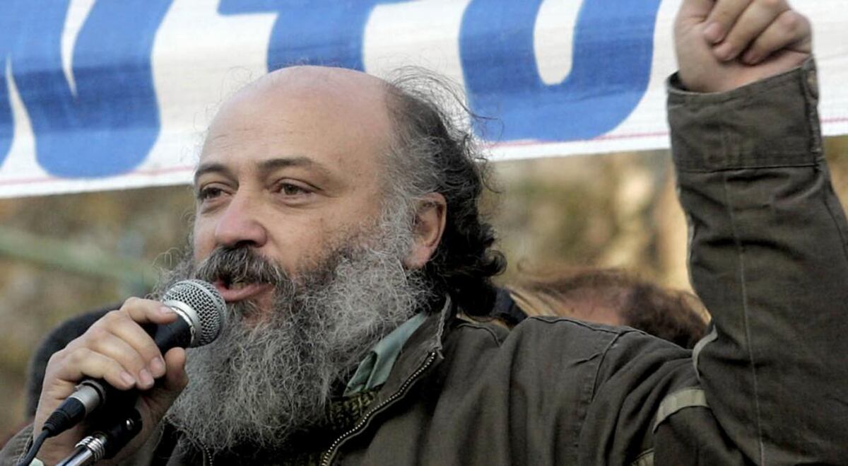 El movimiento Evita criticó el aumento de la tarjeta Alimentar: “Es pan para hoy y hambre para mañana”