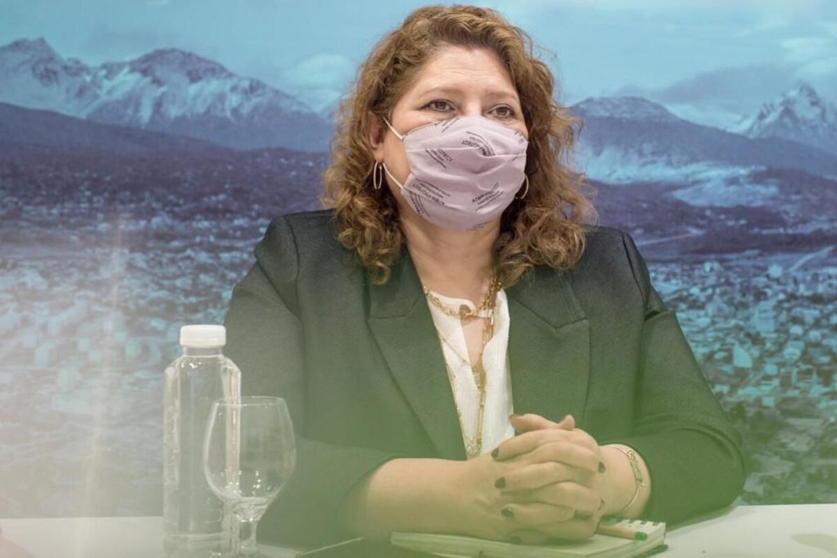 Yutrovic: “Todo lo que hemos podido hacer durante la campaña, se ha visto reflejado en ese excelente resultado”