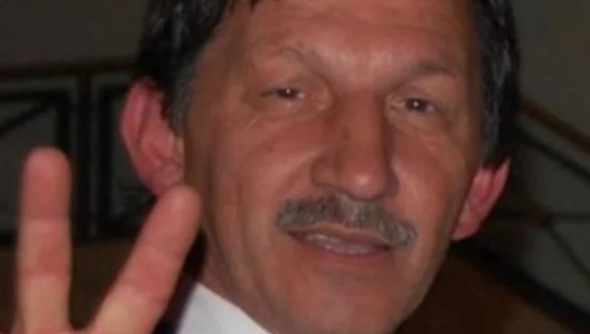 Murió el exvicegobernador de Corrientes, Eduardo Galantini