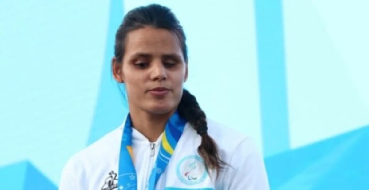 El atletismo fue el gran protagonista del fin de semana para el deporte puntaltense