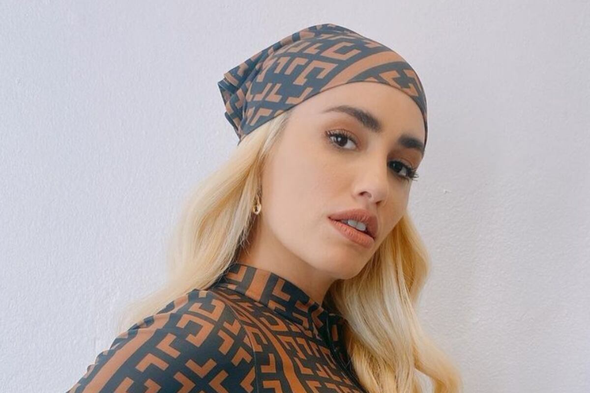 Lali Espósito dará un show en el Luna Park: cuánto cuestan las entradas