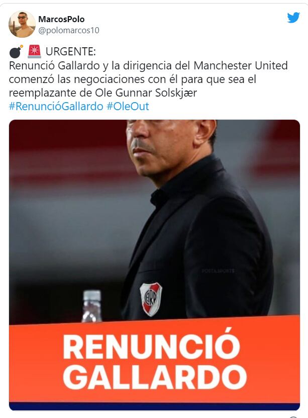 #RenuncioGallardo