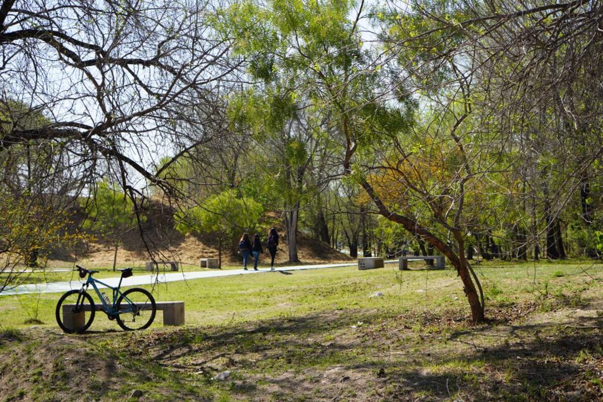 Clima en Córdoba: cómo estará el tiempo este martes 4 de julio