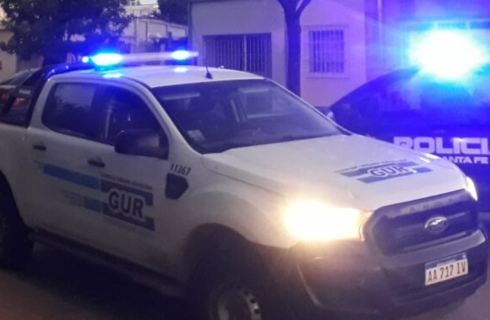 ROFLL4G3C5BRXOZV5VCHBW6IAQ