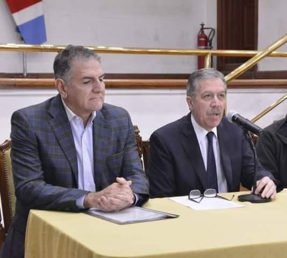 Se amplió por un mes más la reducción de la tarifa eléctrica en la provincia