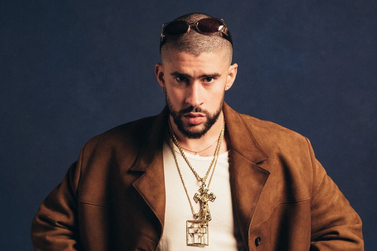 Qué es la gentrificación: el problema de Puerto Rico que Bad Bunny expone en “Debí tirar más fotos”