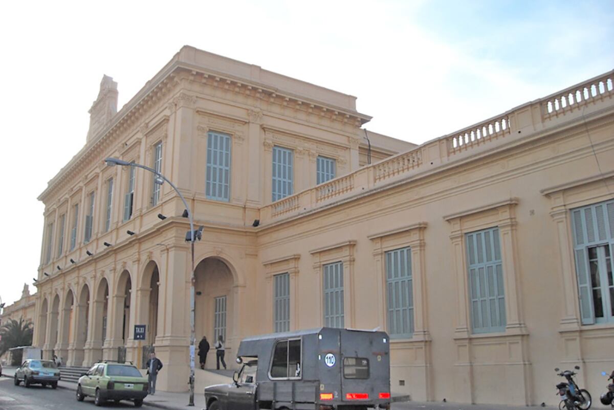 Muerte en un hospital público de Córdoba: denuncian que podría ser por fentanilo contaminado