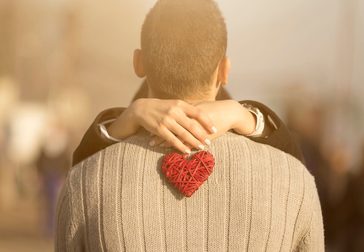 Los 3 signos del Horóscopo Chino que tendrán buena suerte en el amor en agosto 2025