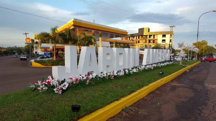 En un trágico episodio, un joven de 22 años falleció de herida de arma blanca en el abdomen.