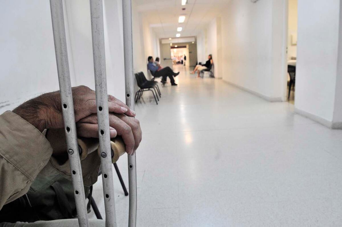 Clínicas y sanatorios de Córdoba cobran coseguros: duro comunicado del Consejo de Médicos