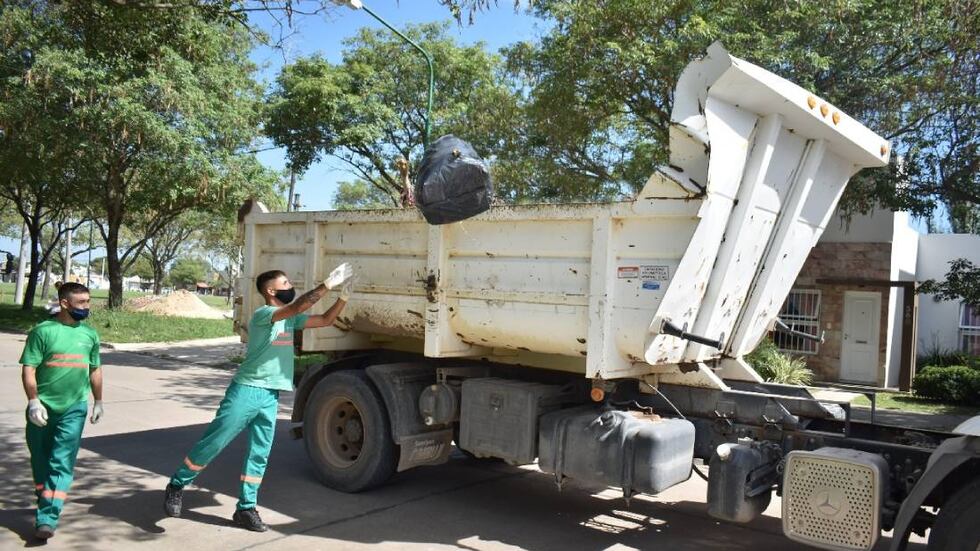 S2IV7DDQSNBELAH46VHL6F3CTA