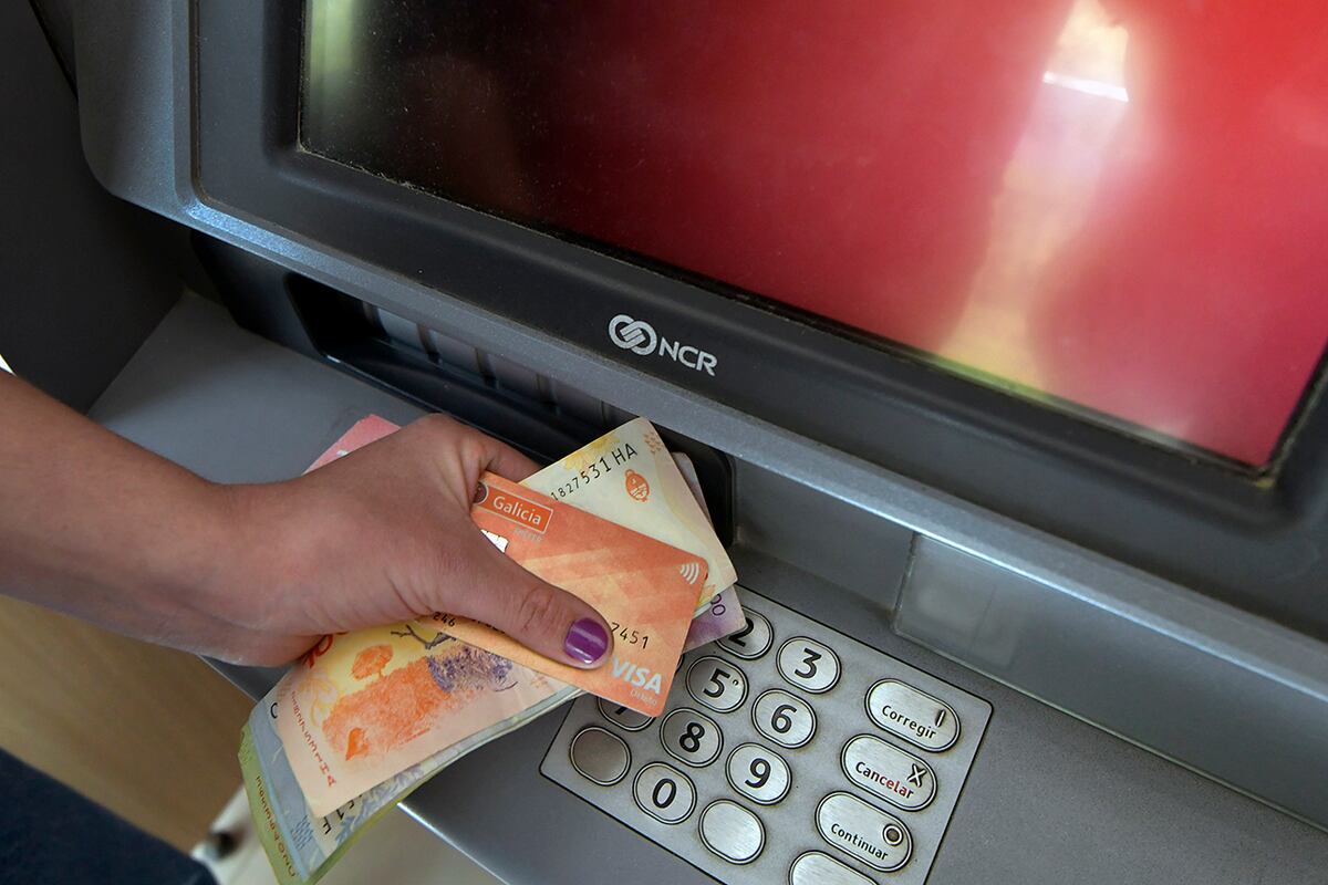 Bono de Anses para jubilados: cuánto debo cobrar en marzo