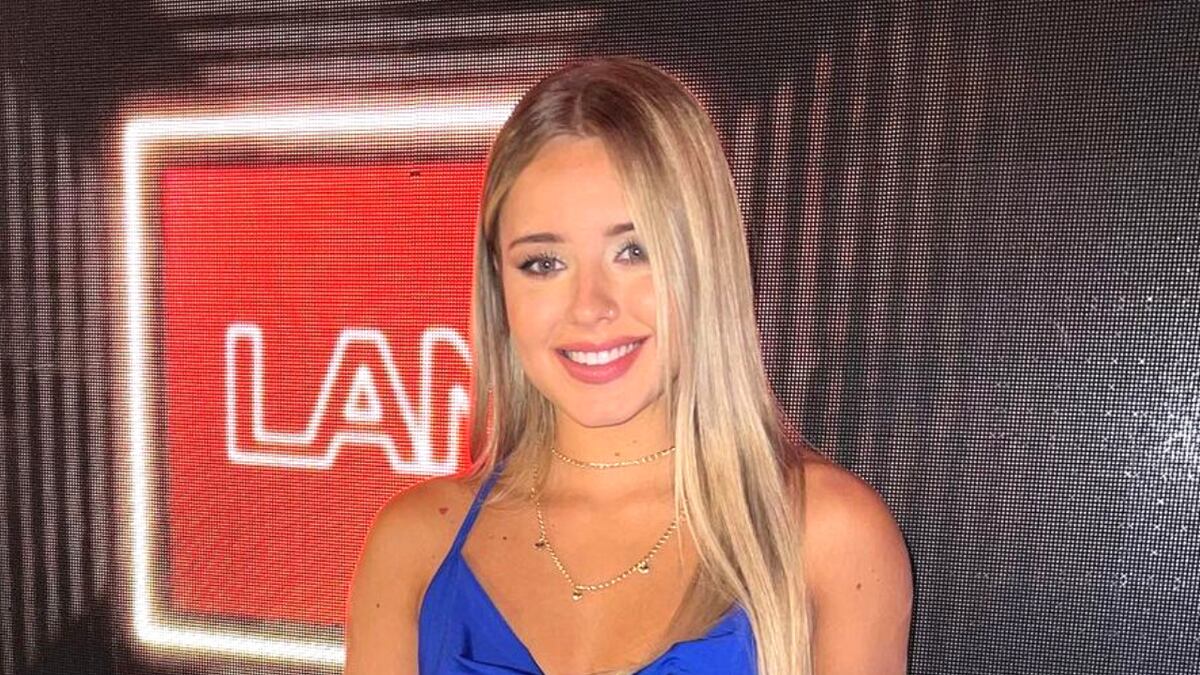 Coti Romero habló de todo: contó qué hubiera pasado si quedaba embarazada en Gran hermano y cuál es su sueño