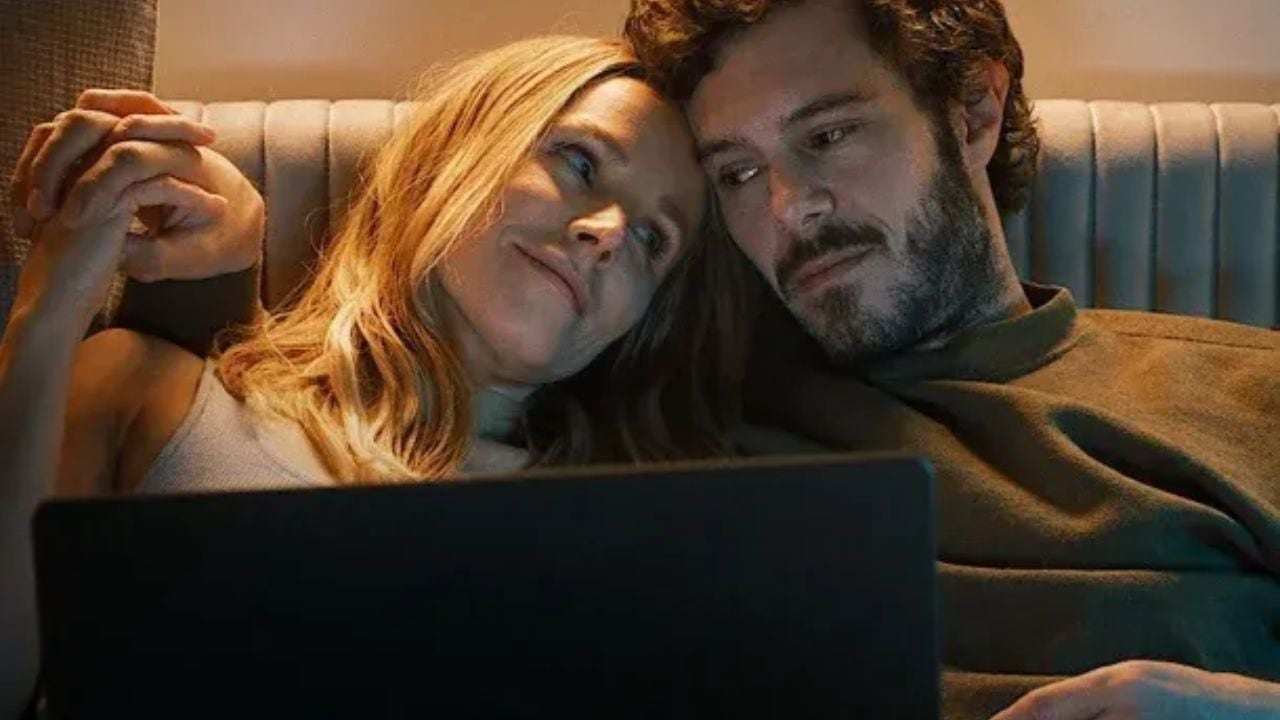 Netflix: la romántica serie de 10 capítulos que se convirtió en la favorita de los usuarios