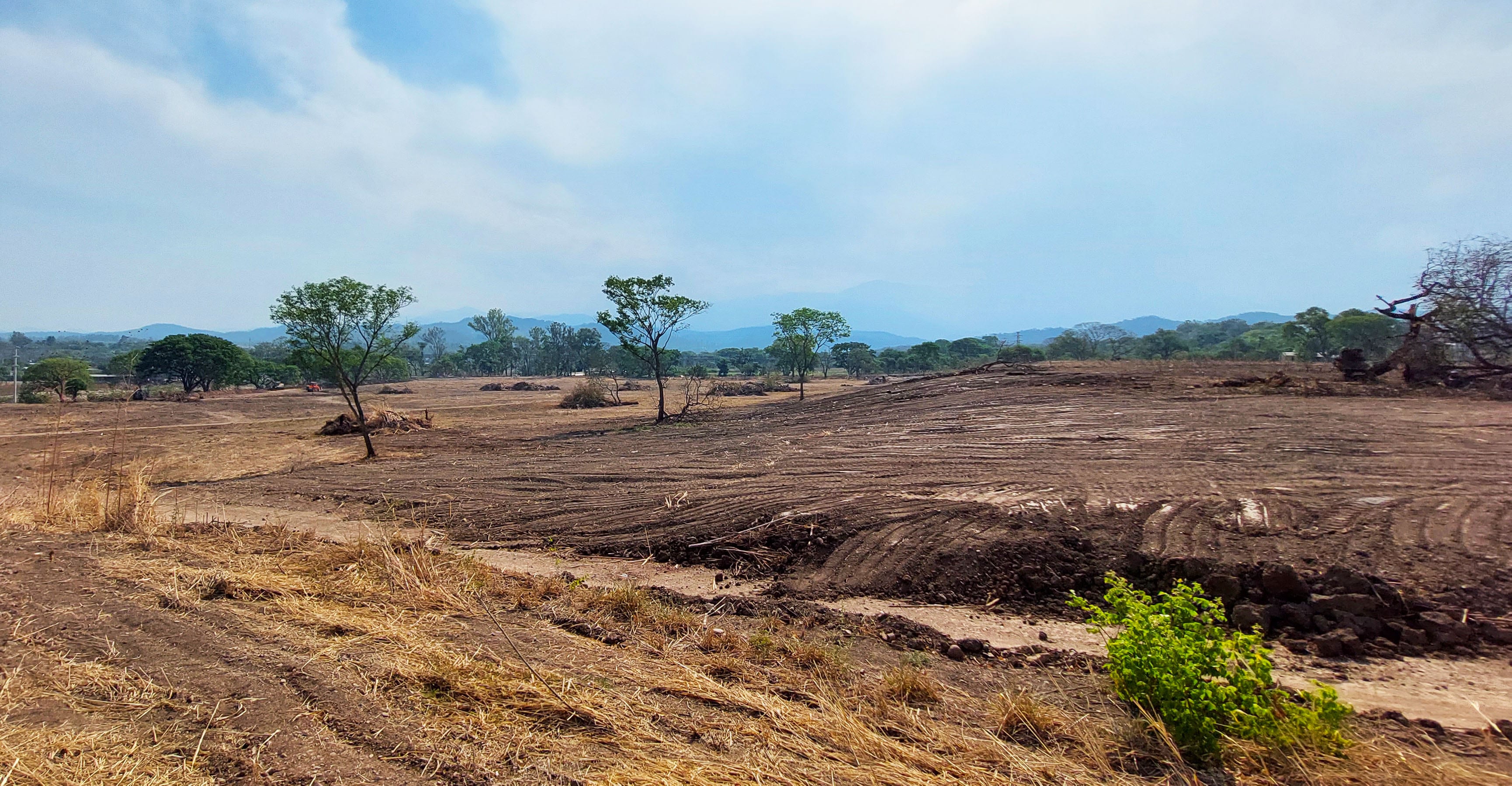 A muy corta distancia de la Ruta Nacional 9, en la zona de Alto Comedero, se sitúa el proyecto inmobiliario lanzado este lunes en Jujuy por Agostini Desarrollos Inmobiliarios.