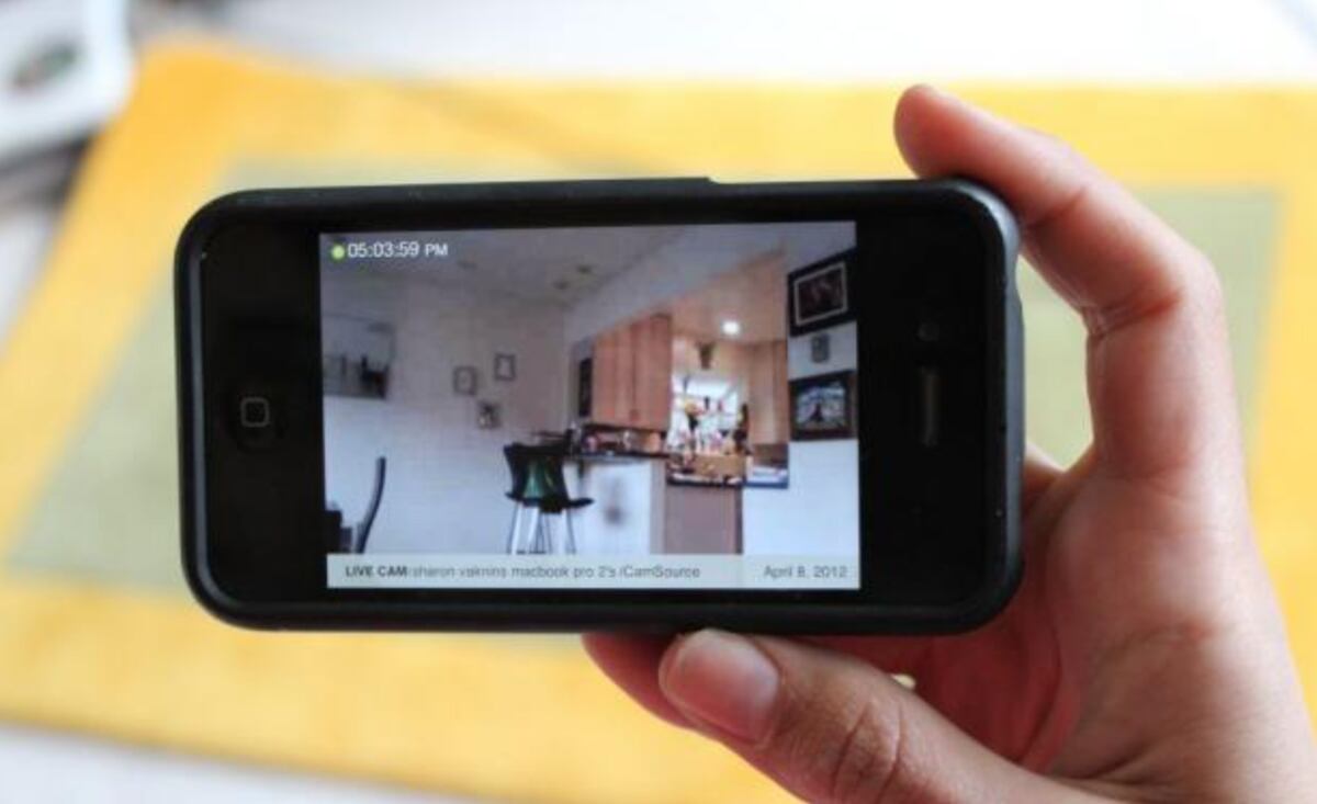 Quien tiene un celular viejo guardado, posee un tesoro: por qué y para qué sirven