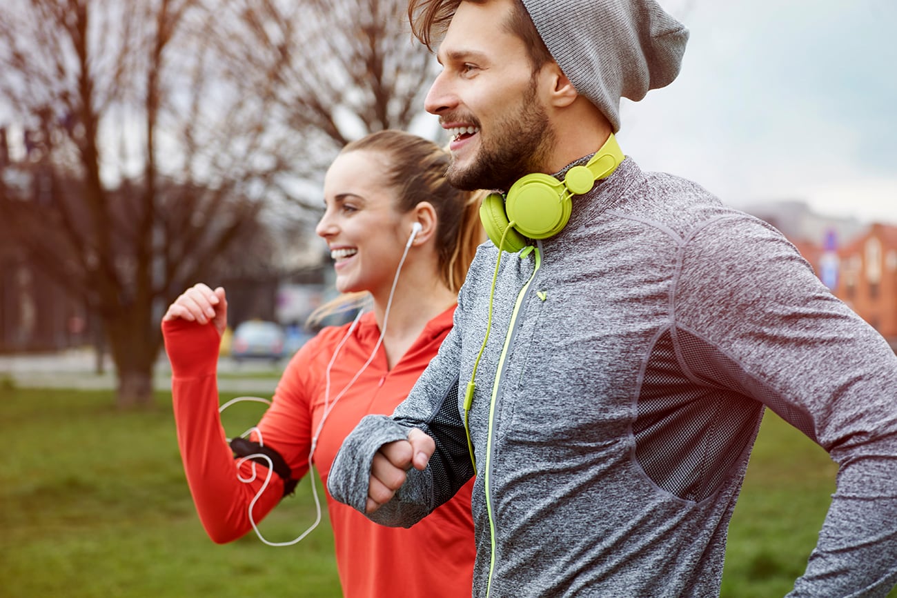 Running: los primeros pasos y consejos para subirse a la tendencia y comenzar a hacer deporte