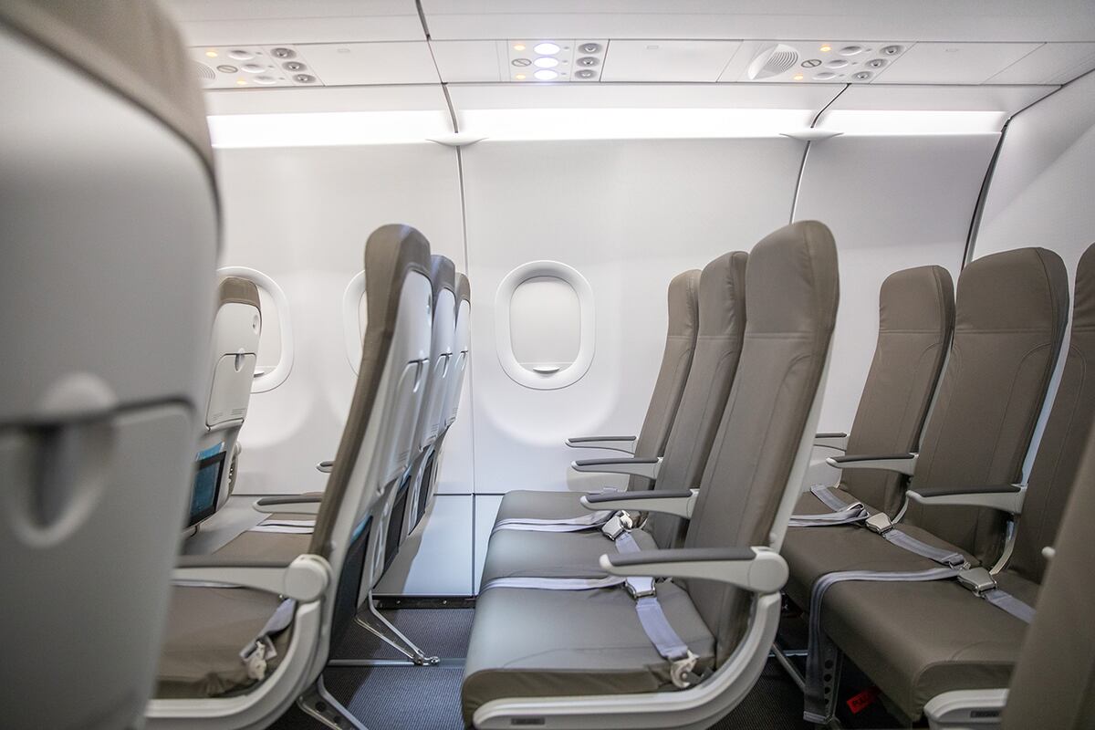Viajar en avión: cómo comprar pasajes 40% más baratos desde Córdoba