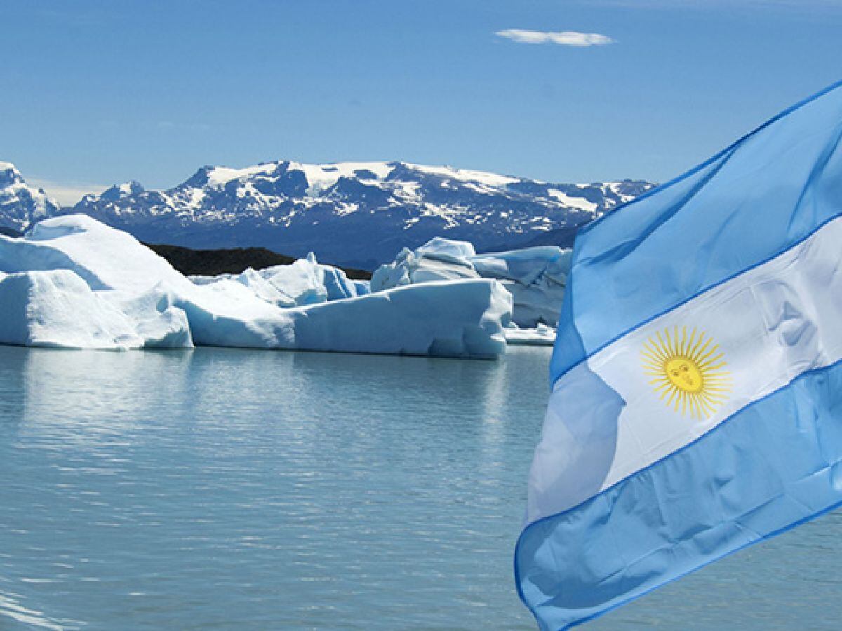 Según el INDEC: esta es la tercera ciudad más grande de Argentina