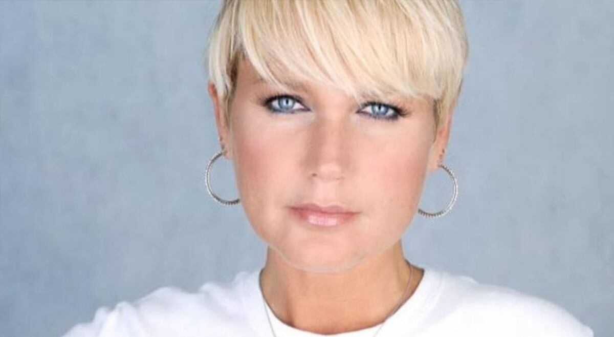 Xuxa y su video de apoyo para con Lula da Silva en las próximas elecciones presidenciales
