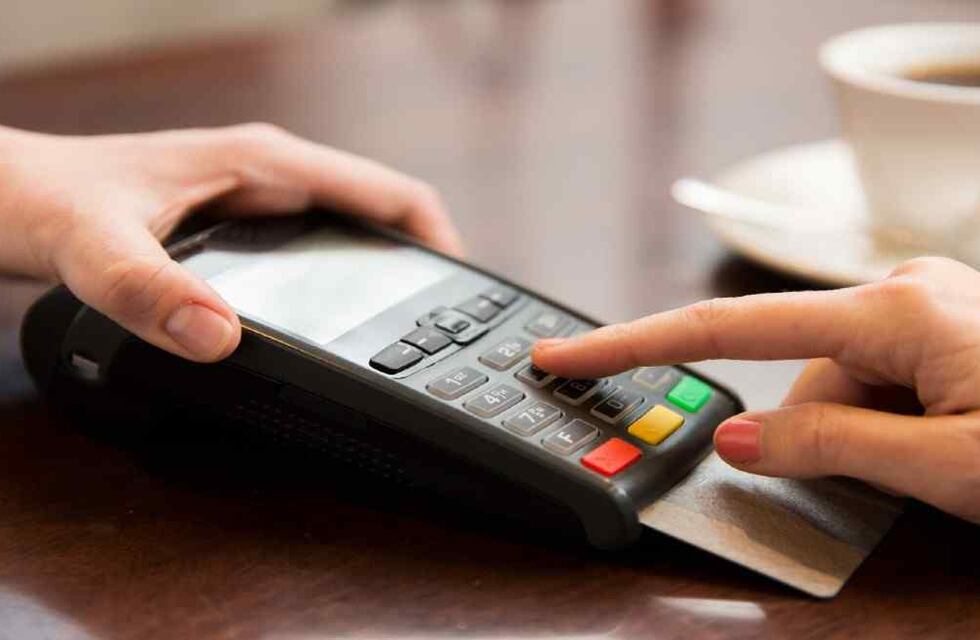 SGTTMP6RIRFEXE3B6PTOF3QL5Y