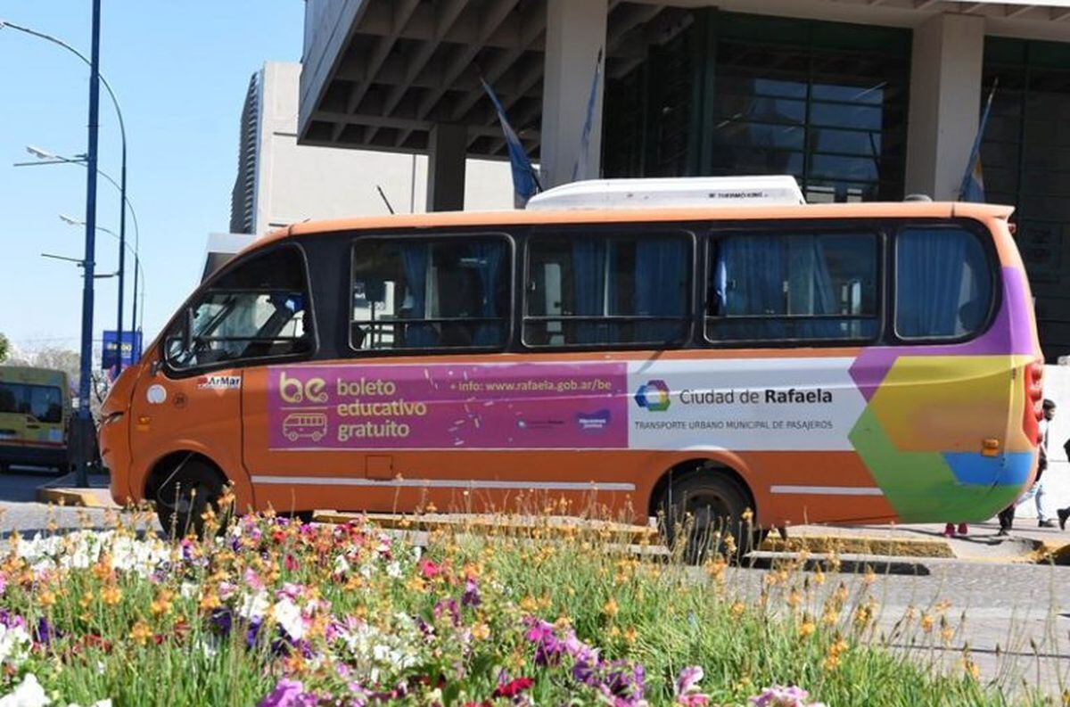 SGY63PB2KZH4JBBKTBEMZSARP4