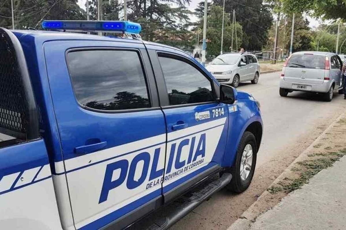 Córdoba: detuvieron a otra persona involucrada en el crimen de barrio Ameghino Norte