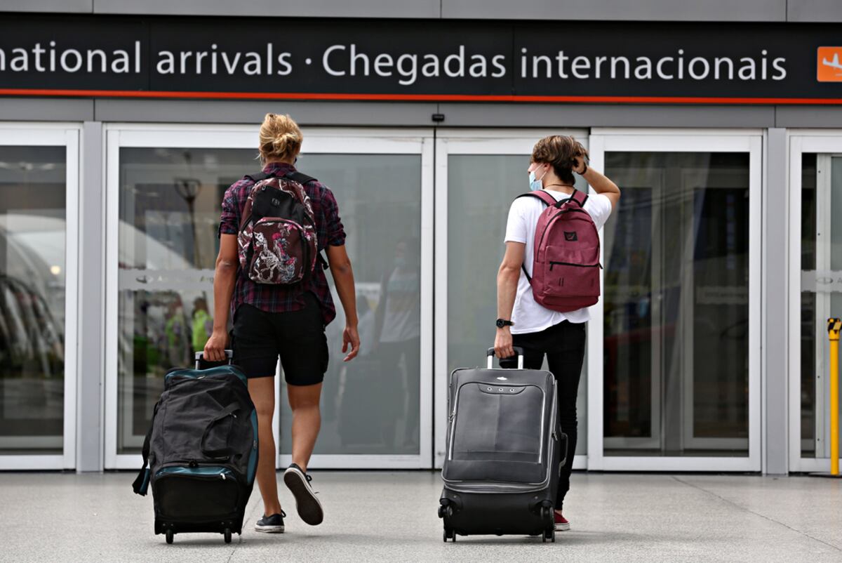 Viajó de Córdoba a Bolivia para comprar un exclusivo producto porque se “cansó de buscar” en Argentina