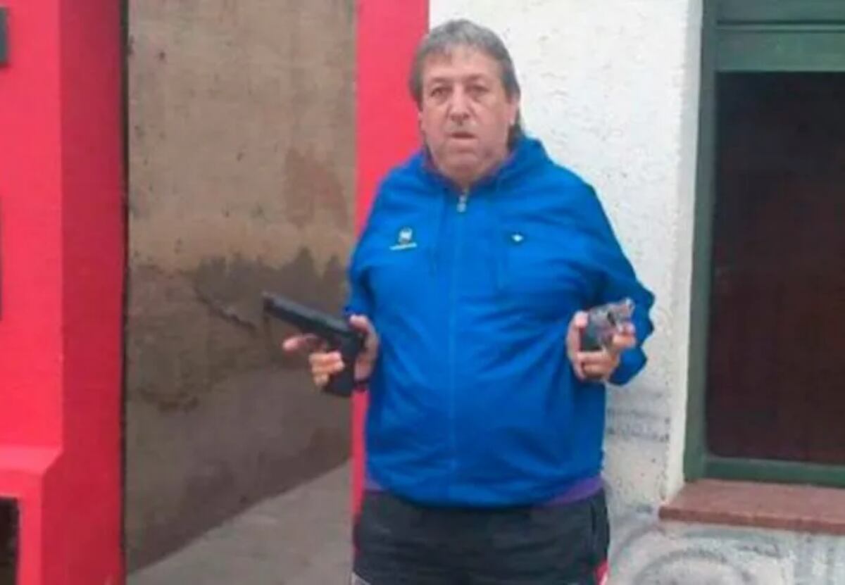 Condenaron a 8 barrabravas de Belgrano en Córdoba: ¿Van a ir a la cárcel?