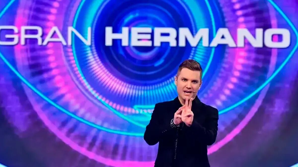 El éxito de Gran Hermano 2024 en Argentina