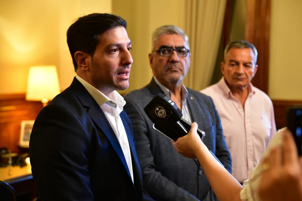 Tucumán finaliza el año con un balance positivo en producción agrícola-ganadera