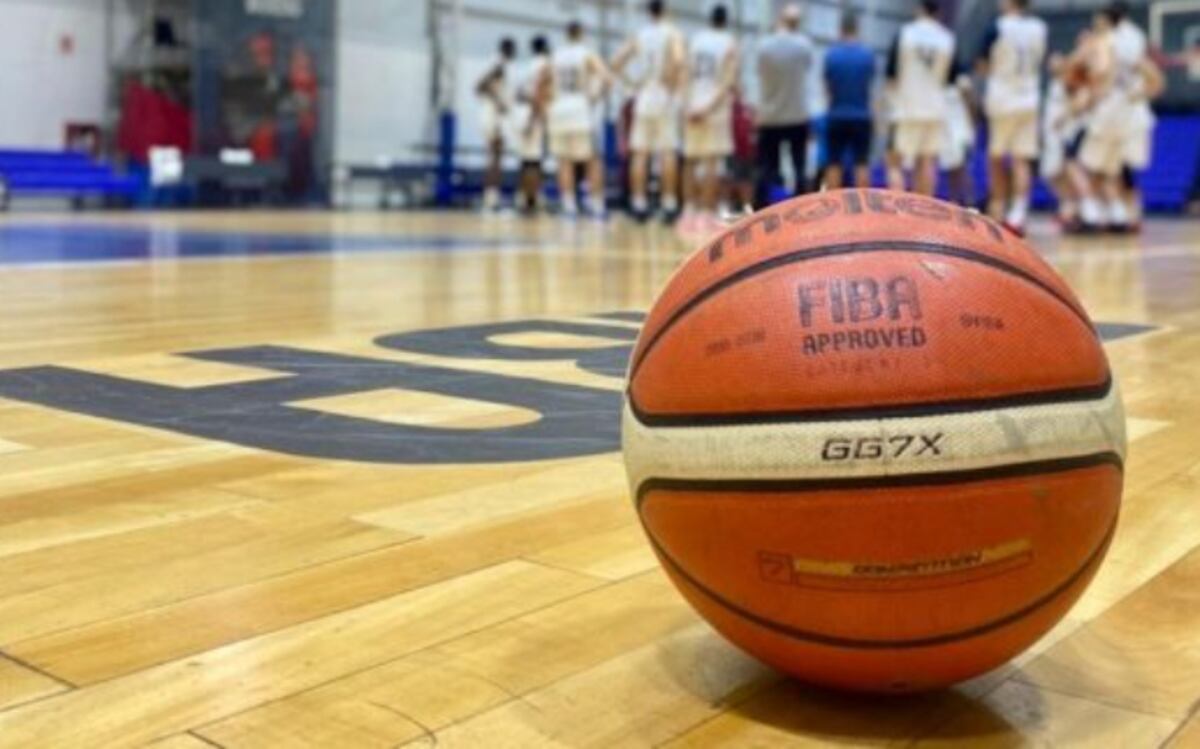 Copa Ciudad de Tres Arroyos de Básquet: Quilmes y Alumni punteros