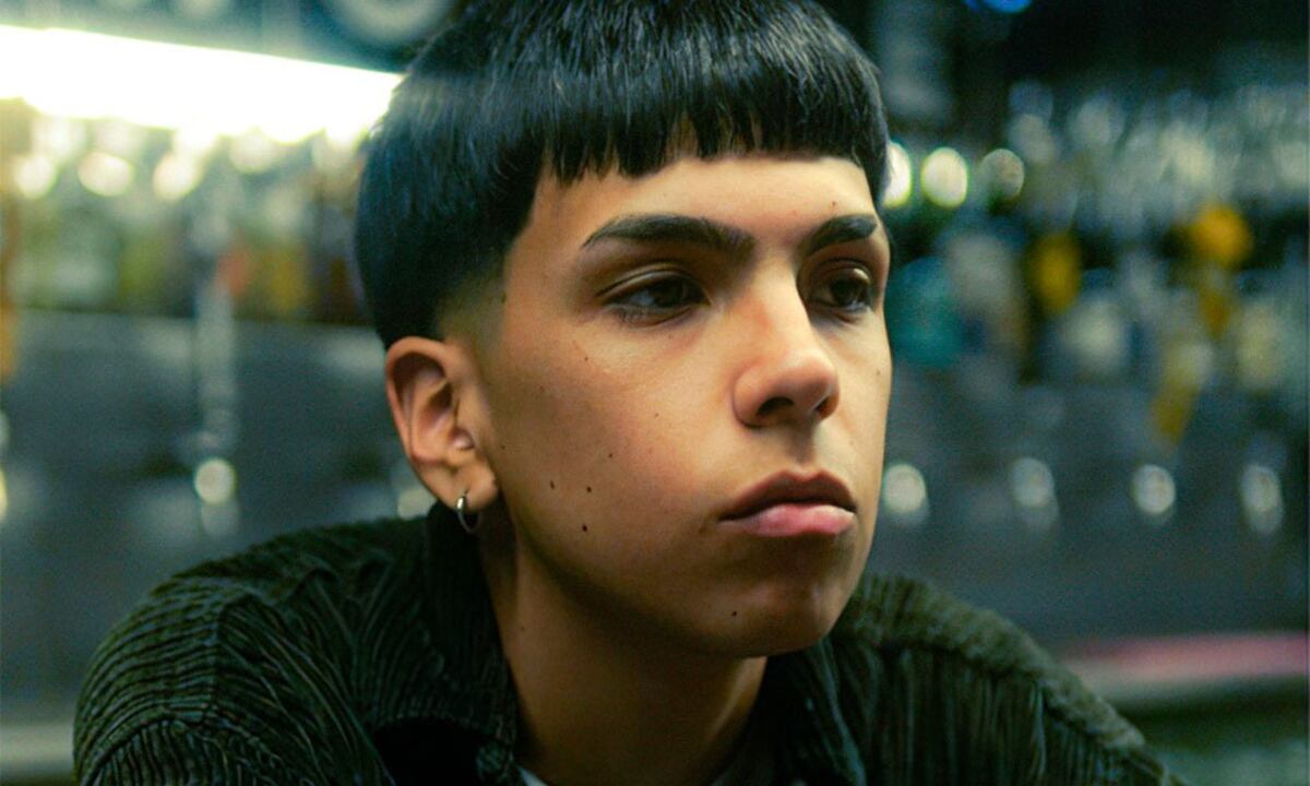 El extraño motivo por el cual Milo J se volvió tendencia en Twitter