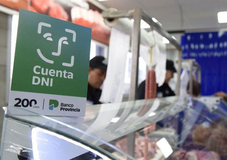 Qué locales bonaerenses reciben descuentos con la billetera virtual del Banco Provincia.