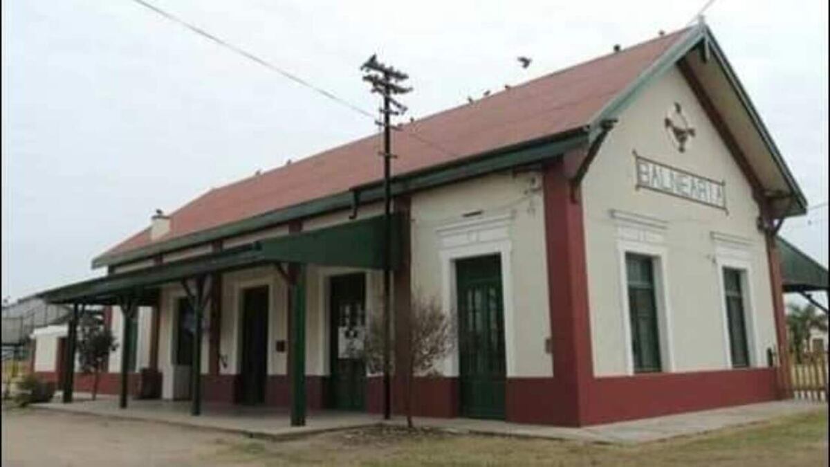 Identidad cultural: la importancia de los museos en la región