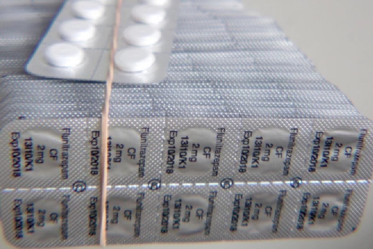 Con recetas falsas intentan comprar potentes psicofármacos en farmacias jujeñas