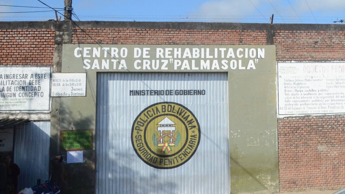 Bolivia confirmó la primera muerte por flurona en su país
