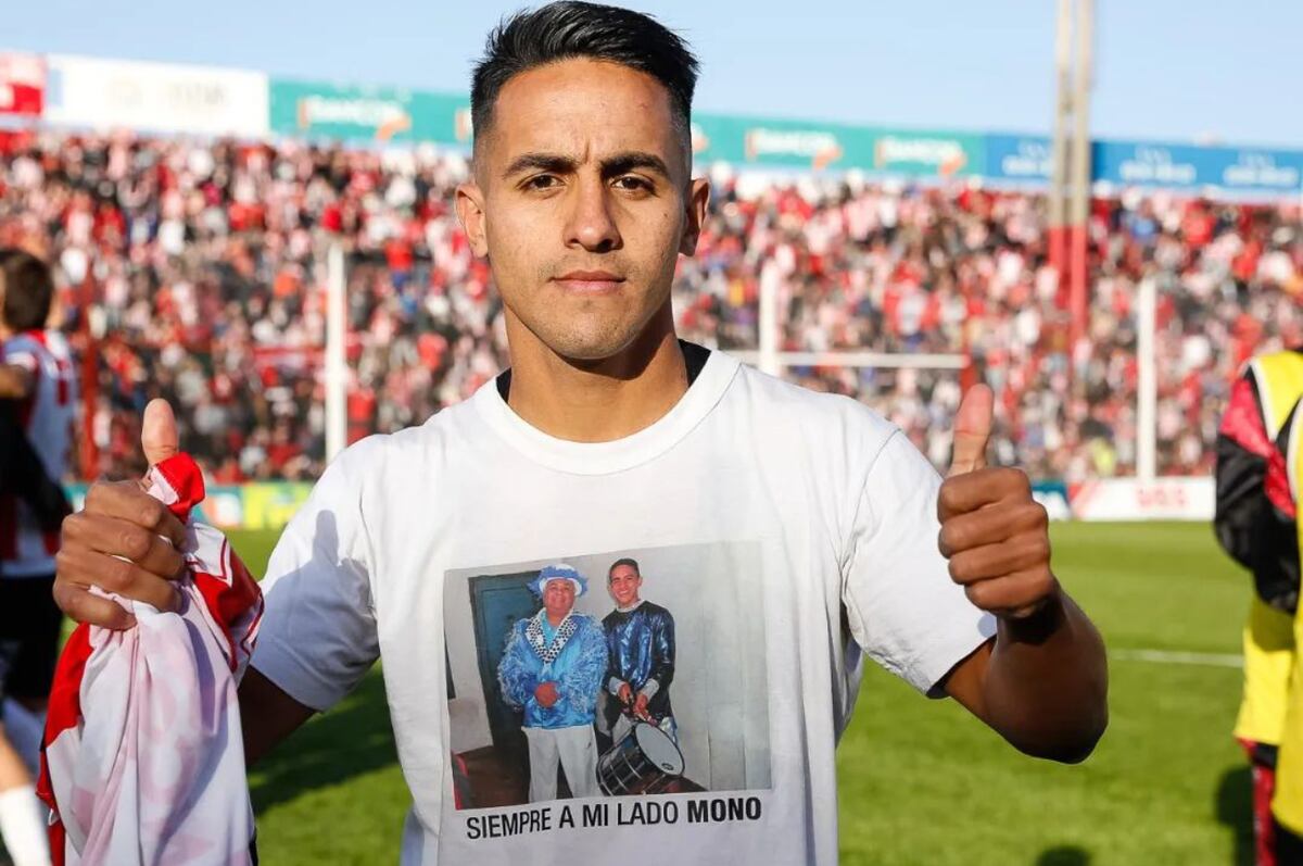 El ex Instituto campeón en Bosnia que muestra los recibimientos de la Gloria y sorprende a todos