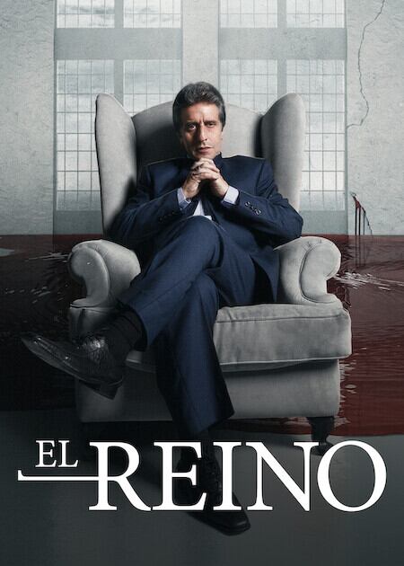 El Reino