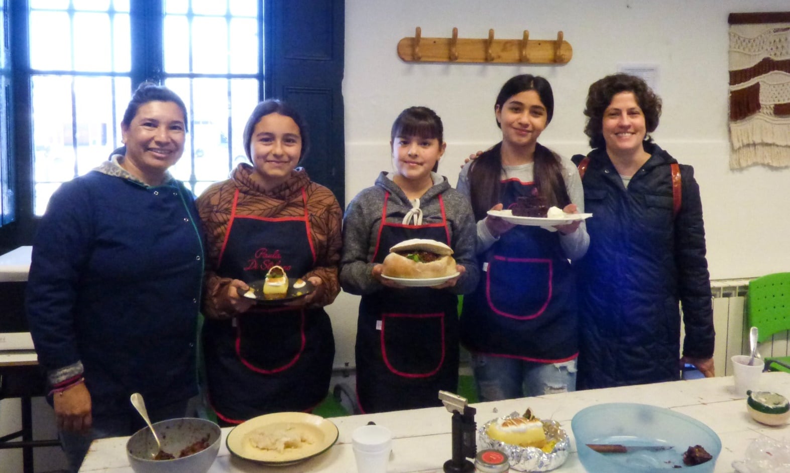 Juegos Bonaerenses: Ganadores de la Etapa Local de las Disciplinas Culturales