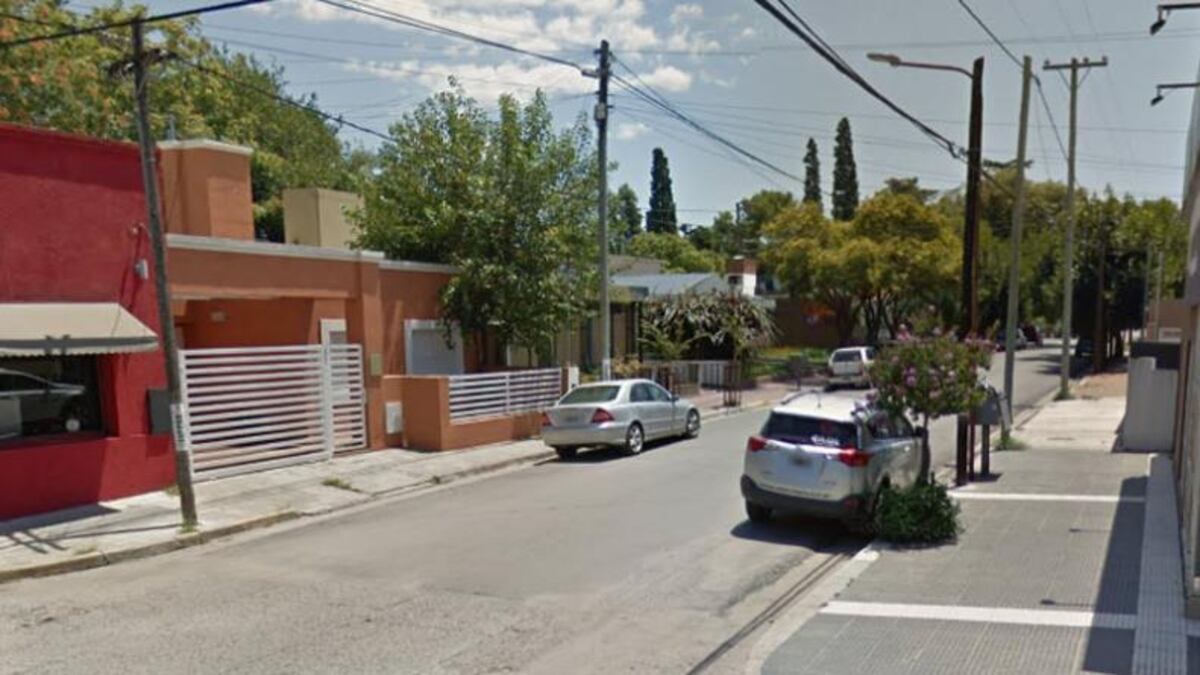 Córdoba insegura: otro robo con uniformes policiales