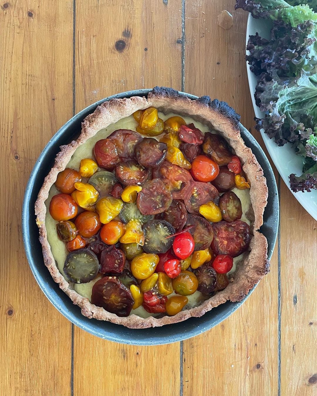 De Choly Berreteaga a Paulina Cocina: 5 recetas de grandes mujeres en la cocina