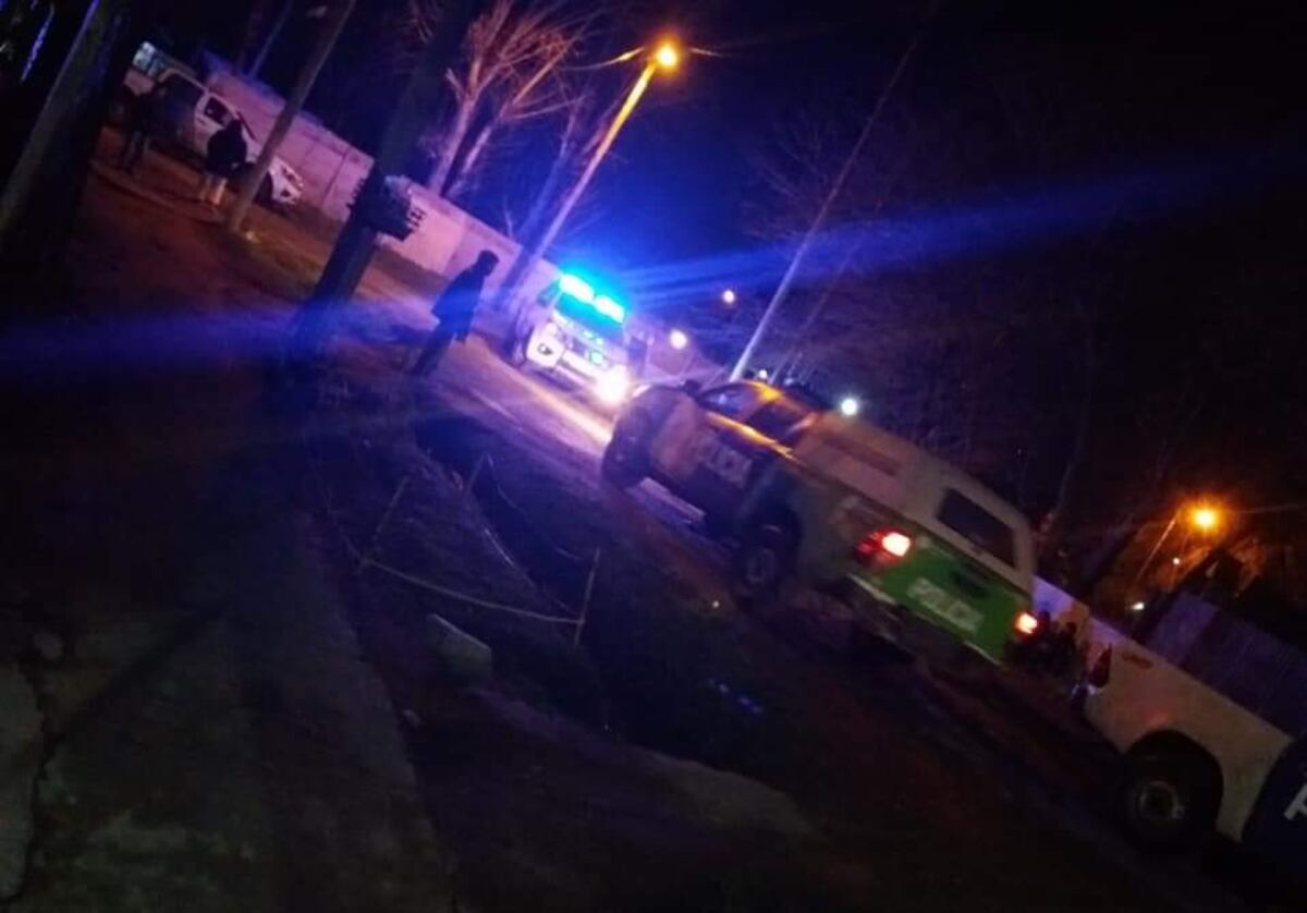 Florencio Varela: un tiroteo entre bandas narco dejó al menos tres muertos y un herido grave