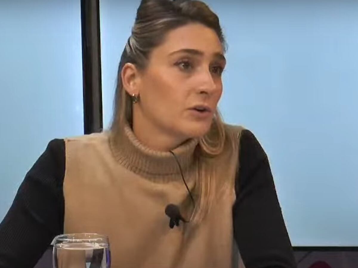 Piden a la concejal Felpeto que esclarezca el escándalo por amenazas y podría haber juicio político