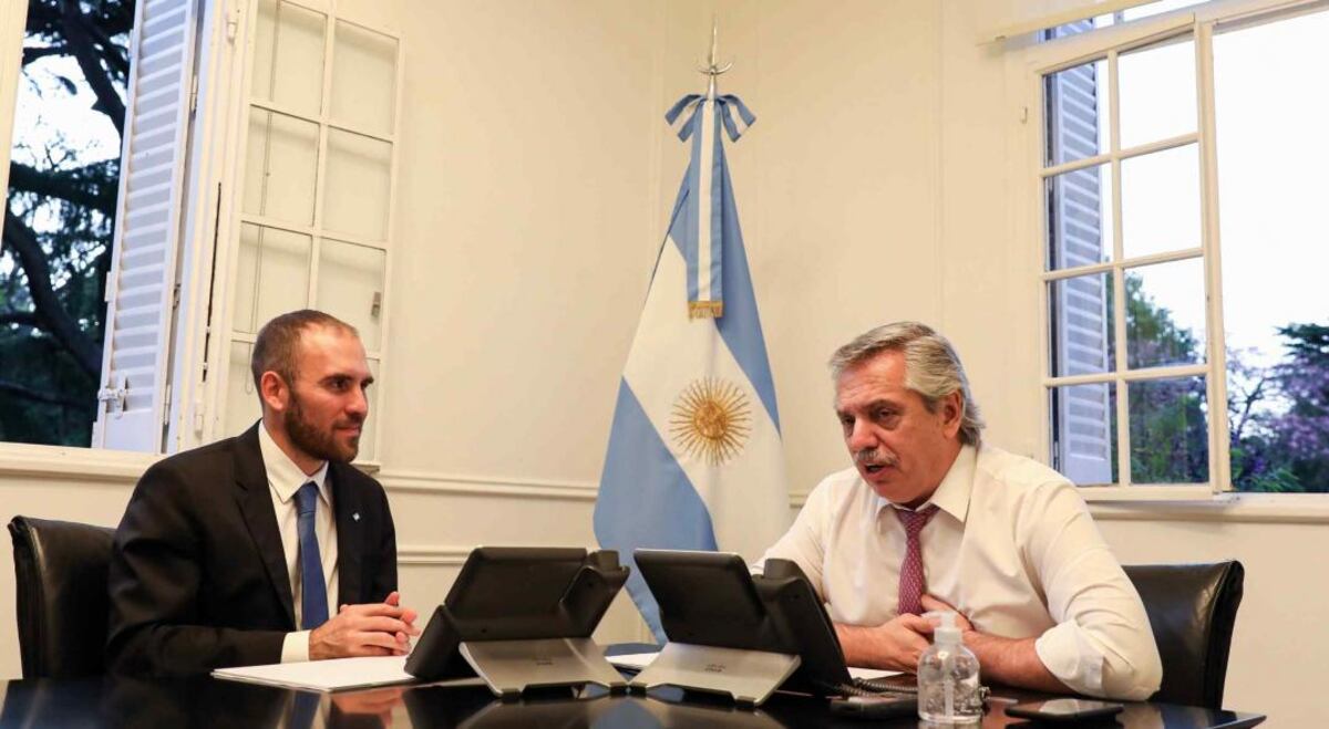 La millonaria suma que desembolsará el Gobierno de cara a las elecciones