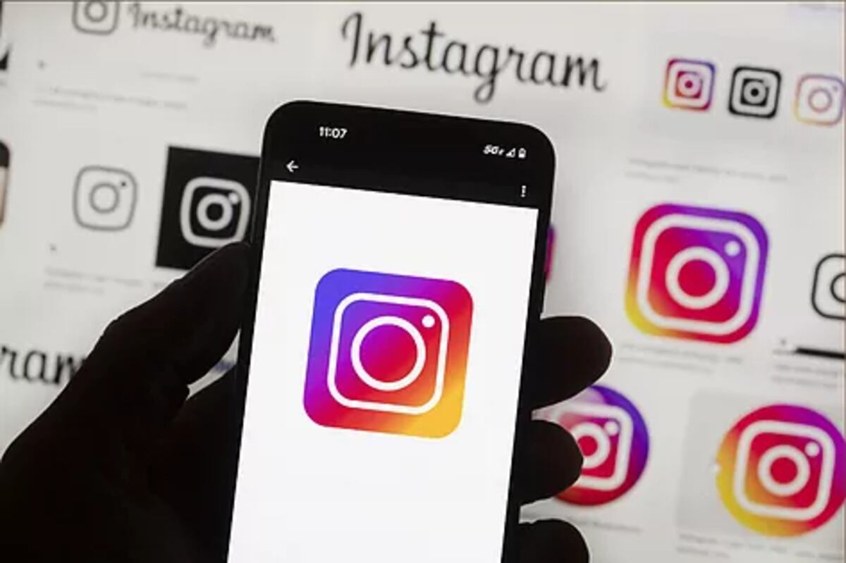 Qué es el shadowban de Instagram y cómo saber si te afecta